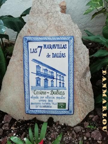 2018 06 09 au 10 HOMMAGE A NOTRE DAME DE SANTA CRUZ A DALIAS(ALMERIA)  (45).jpg